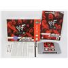 Image 1 : #628 Nintendo 64 N64 Game WWF Attitude CIB