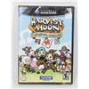 Image 1 : #631 Sealed Gamecube Harvest Moon Magical Melody