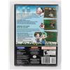 Image 2 : #631 Sealed Gamecube Harvest Moon Magical Melody