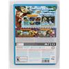 Image 2 : #632 Nintendo Wii U Donkey Kong Country Tropical