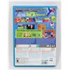 Image 2 : #635 Nintendo Wii U Mario Tennis Ultra Smash