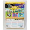 Image 2 : #636 Nintendo Wii U Super Mario Maker Game