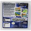 Image 2 : #638 Game Boy Advance Rebelstar Tactical Command