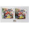 Image 1 : #639 Nintendo 3DS Super Smash Bros Game