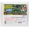 Image 2 : #641 Nintendo 3DS Donkey Kong Country Returns 3D