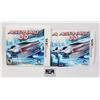Image 1 : #642 Nintendo 3DS Game Asphalt 3D