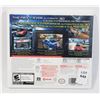 Image 2 : #642 Nintendo 3DS Game Asphalt 3D