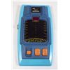 Image 1 : #649 Sears Missile Invader Handheld Game Works!