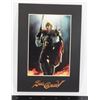 Image 1 : #652 Soul Calibur V Limited Edition Laser Cel
