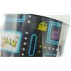 Image 10 : #655 1980 PAC-MAN Lenticular Moving Mug Midway