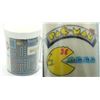 Image 1 : #655 1980 PAC-MAN Lenticular Moving Mug Midway