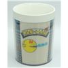 Image 3 : #655 1980 PAC-MAN Lenticular Moving Mug Midway