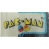 Image 7 : #655 1980 PAC-MAN Lenticular Moving Mug Midway