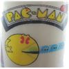 Image 8 : #655 1980 PAC-MAN Lenticular Moving Mug Midway