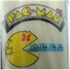 Image 9 : #655 1980 PAC-MAN Lenticular Moving Mug Midway