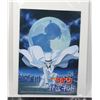 Image 1 : #773 Detective Conan Vs Kid The Phantom Thief