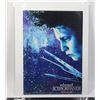 Image 1 : #778 1990 Movie Promo Book Edward Scissorhands