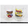 Image 1 : #796 Chilliwack BC 1991 1995 Antique Car Show Mugs