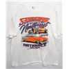Image 1 : #797 T-Shirt 2004 Hot Rod Custom Association