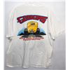 Image 2 : #797 T-Shirt 2004 Hot Rod Custom Association