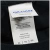 Image 3 : #799 Vintage T-Shirt Speedway Motors