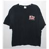 Image 1 : #800 Vintage T-Shirt Canadian Hot Rods & Classics