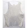Image 2 : #801 Vintage Sleeveless shirt tank top Wild Ride