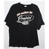 Image 1 : #802 Automotive T-Shirt A & W Cruisin' The Dub