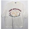 Image 1 : #803 Vintage T-Shirt Temple City Cruisers USA Made