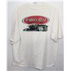 Image 2 : #803 Vintage T-Shirt Temple City Cruisers USA Made
