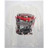 Image 1 : #804 Vintage T-Shirt Northwest Nationals Cars