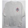 Image 1 : #805 Vintage T-Shirt Kugel Street Rod Komponents