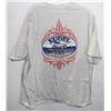 Image 2 : #805 Vintage T-Shirt Kugel Street Rod Komponents
