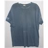 Image 1 : #808 Worn T-Shirt Browns Chevrolet Buick GMC