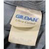 Image 3 : #808 Worn T-Shirt Browns Chevrolet Buick GMC