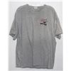 Image 1 : #809 T-Shirt 2022 Historic Hot Rod Reunion of BC