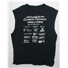 Image 2 : #811 Sleeveless Shirt Tank Top Coaldale Custom