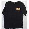 Image 1 : #815 Automotive T-Shirt Ol' Her's Upholstery Shop