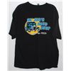 Image 2 : #815 Automotive T-Shirt Ol' Her's Upholstery Shop