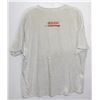 Image 2 : #817 T-shirt C.E.P. Automotive Lethbridge Alberta
