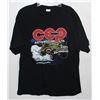 Image 1 : #818 T-shirt C.E.P. Automotive Lethbridge Alberta