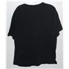 Image 2 : #818 T-shirt C.E.P. Automotive Lethbridge Alberta
