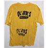 Image 2 : #819 Vintage T-Shirt Ol' Jer's Upholstery Shop