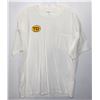 Image 1 : #820 Vintage T-Shirt TCI Automotive Size XL