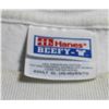 Image 3 : #821 Auto T-Shirt Flatheads Forever Drag Racing