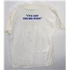 Image 2 : #822 T-Shirt Gennie Shifter Phipps California Auto