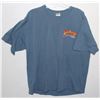 Image 1 : #823 T-Shirt 2012 Goodguys Spring Nationals Auto
