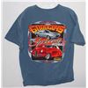 Image 2 : #823 T-Shirt 2012 Goodguys Spring Nationals Auto