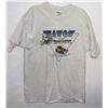 Image 1 : #825 T-shirt HAWGS and Hot Rods Show & Shine
