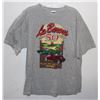 Image 1 : #827 T-Shirt 2011 Le Barrons 50th Lethbridge Auto